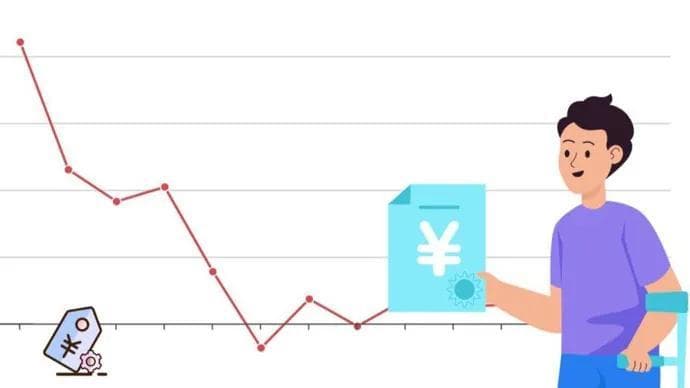 上海常住人口涨幅创2015年以来新高，多出来的11.56万人从哪来