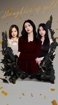 《锦墨风华》‌短剧如何征服全球观众？‌