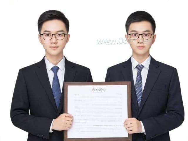 专升本与普通本科差异解析：证书标注、学历含金量与专业选择要点