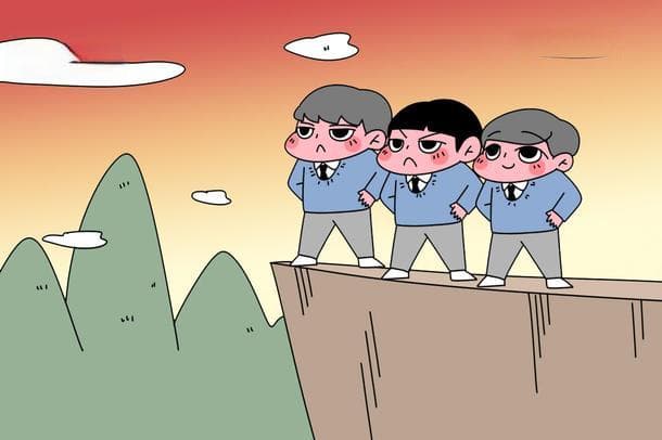 快速背诵的方法和技巧 如何提高记忆效率