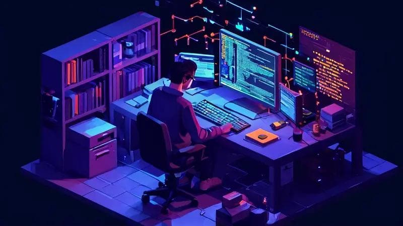 B2C如何提升CRM