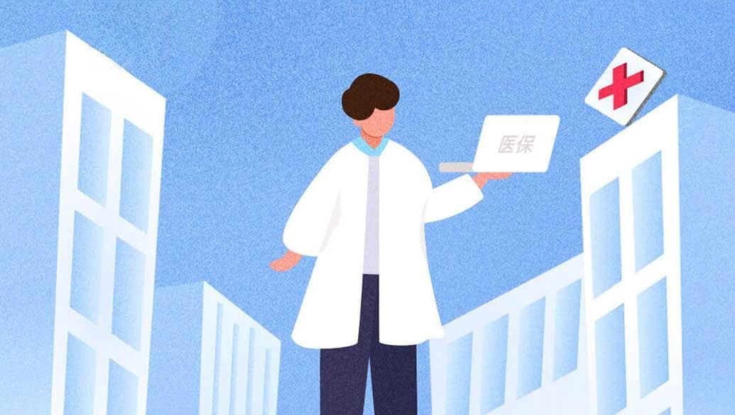 什么时候可以卖股？这些时机判断依据和优化方法请收好