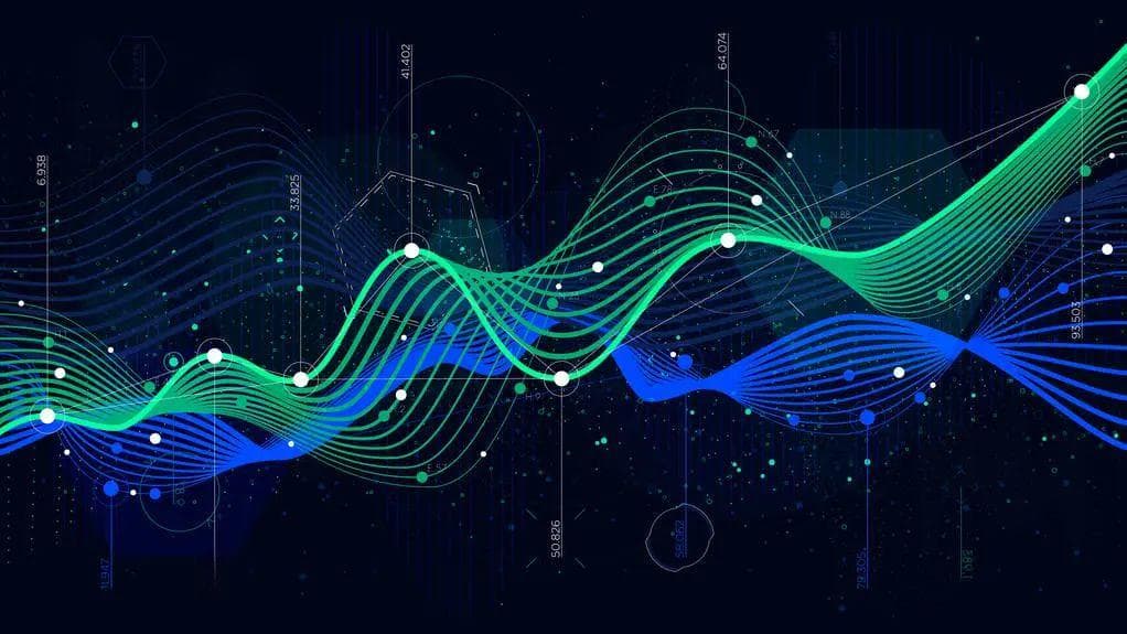 AI世代大揭秘：从信息处理到机器意识，未来AI将如何改变世界？