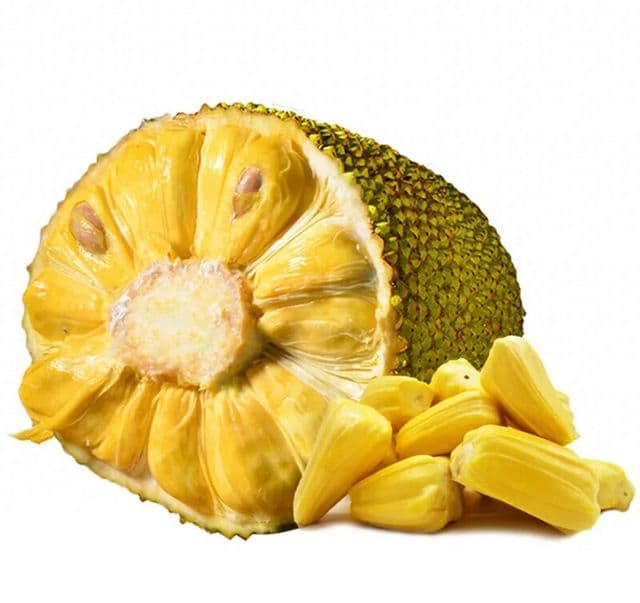 波萝密怎样剥皮？揭秘！菠萝蜜剥皮全攻略，让你轻松享受甜蜜滋味