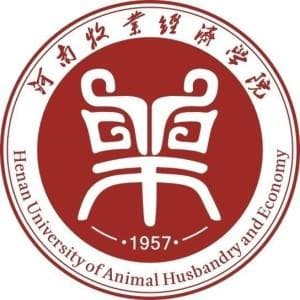 河南牧业经济学院：一所集牧业与经济于一体的省属本科院校