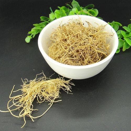 中草药细辛：神奇的草本治疗力量？