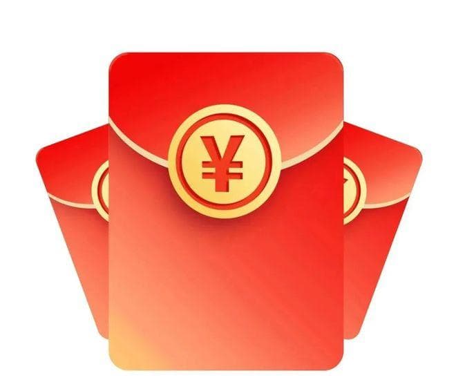 如何在群聊中巧妙发放专属红包：让每一份心意都精准传达