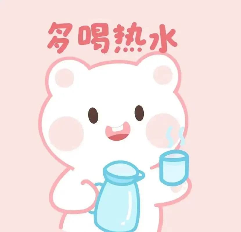 这6种杯子不能拿来装开水！当心热水变“毒水”