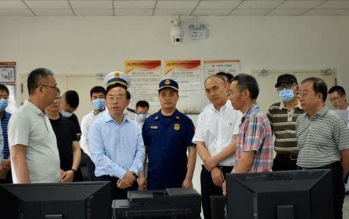 燕窝最长可以放几年：保存期限与食用安全指南