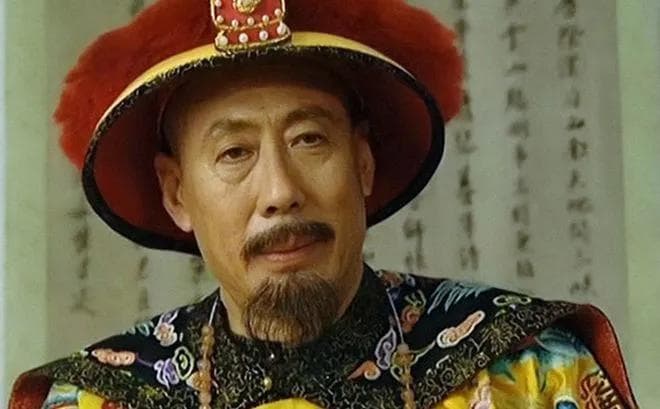 24年后《雍正王朝》演员现状：3位老戏骨离世，1人入邪教自毁前程