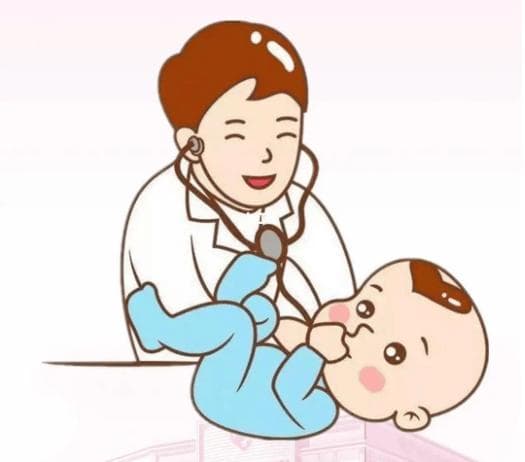 儿童听力筛查的重要性：呵护听力，启迪未来