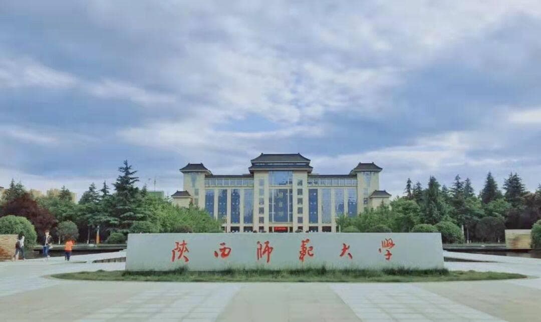 苏格拉底为何决心赴死？