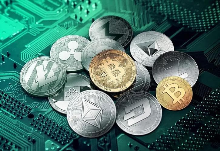 股票为什么要设置止盈止损？一文详解其重要性和实施方法