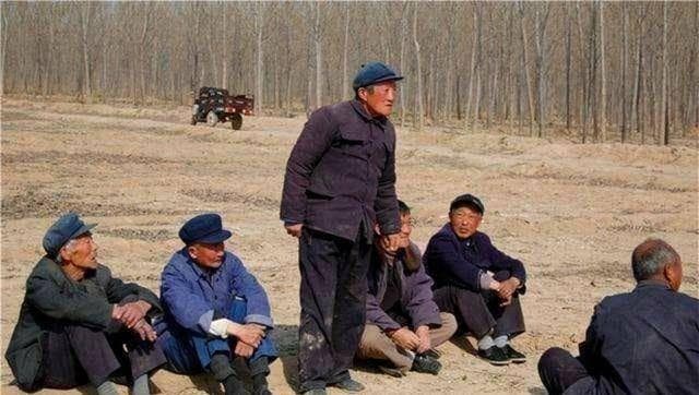 俗语“一家不容三姓人，一屋不住三辈人”有道理吗？三姓指什么？