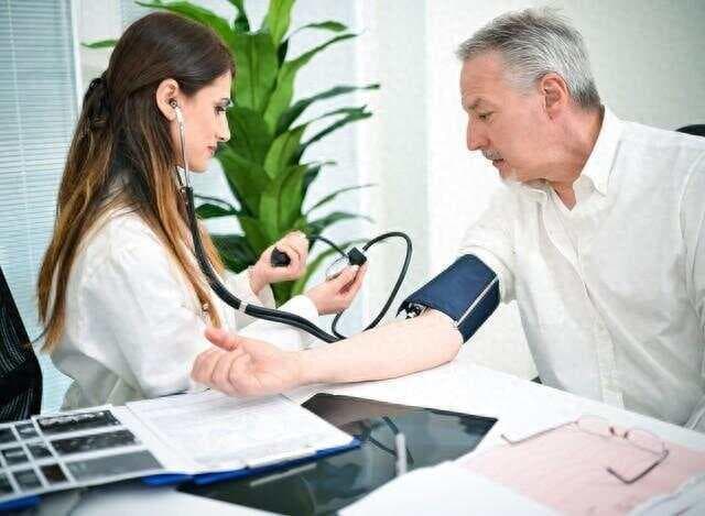 中药葛根治疗高血压？降压防并发症！中科院院士：临床证实有效