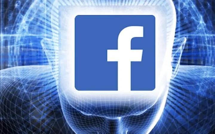 Facebook的隐私之战：用户数据保护的挑战与未来