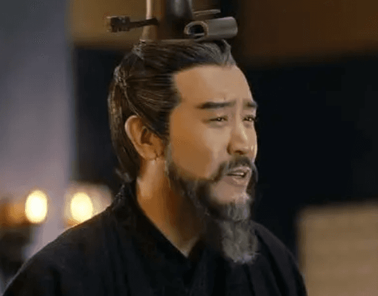 曹操一生中的五大错误及其影响