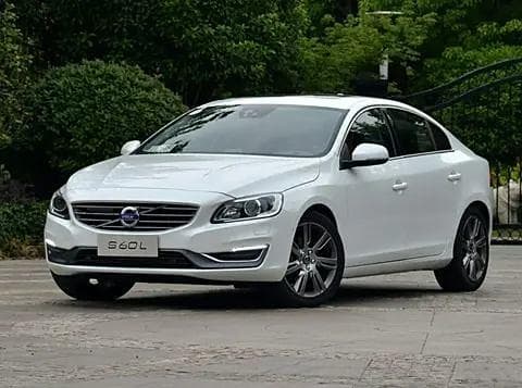5万元预算选二手车，这7款选谁最有面子？