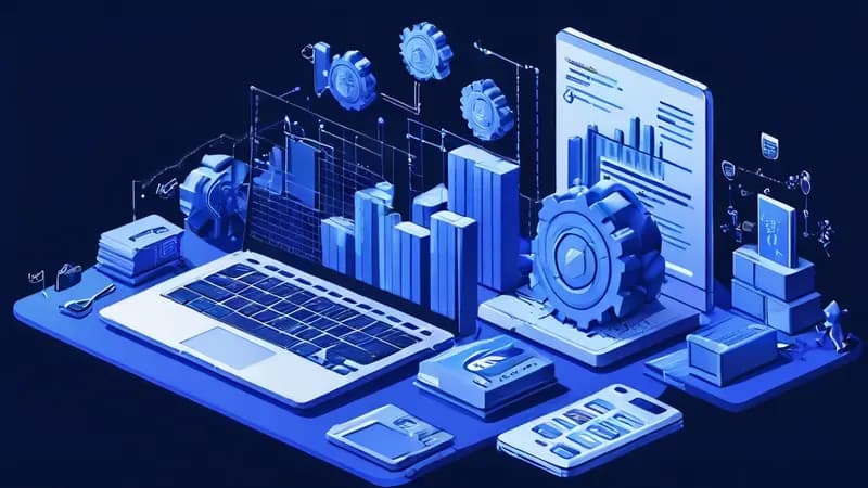 成绩等级怎么划分优良excel