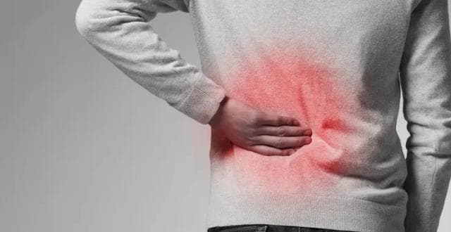 什么是慢性骨髓炎？为什么慢性骨髓炎被称为“不死的癌症”？