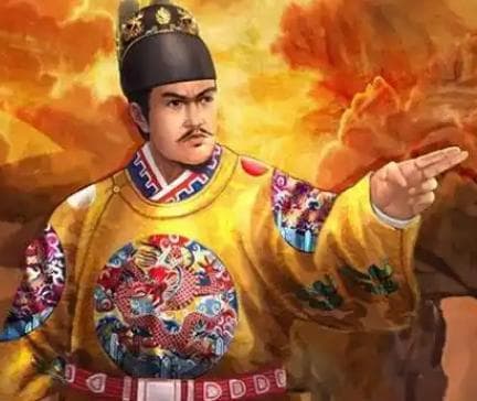 万历皇帝三十年不出宫：明朝内阁分权与皇帝怠政的背后