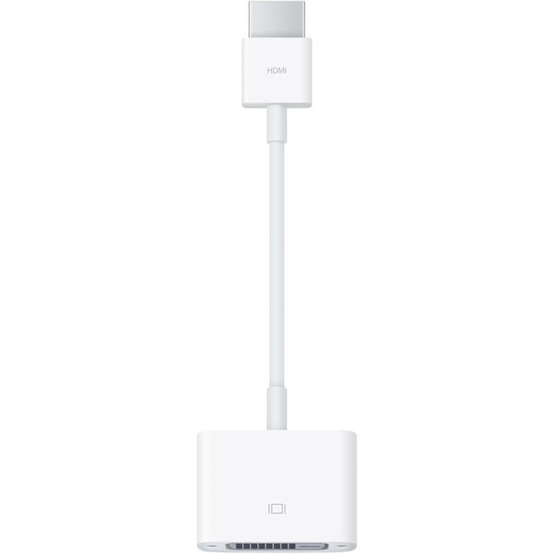 Mac如何外接显示器？mac连接多个显示器的技巧