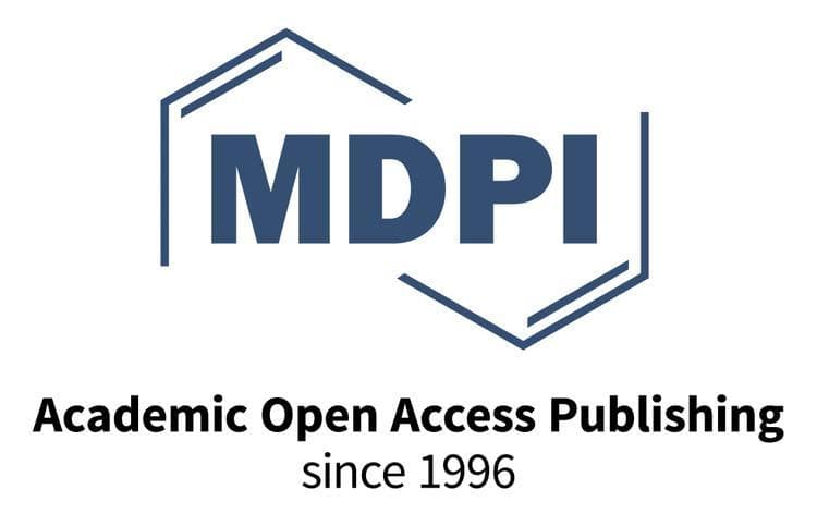 深度剖析：MDPI 期刊 “水” 之质疑