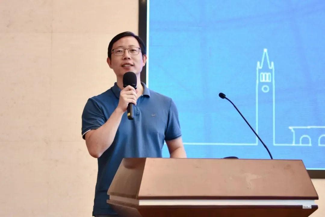 “满分班主任”，他们是怎么做到的！