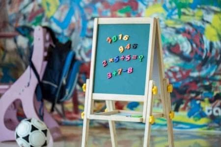 南开区小学转学入学新政：2025年起转学年级有调整