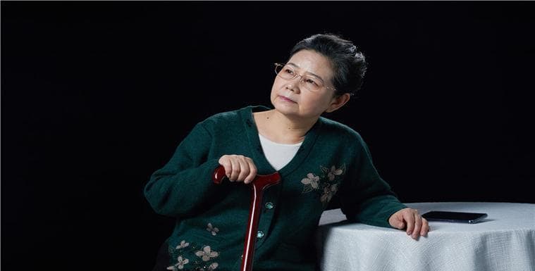 梦见去世的母亲是什么意思征兆