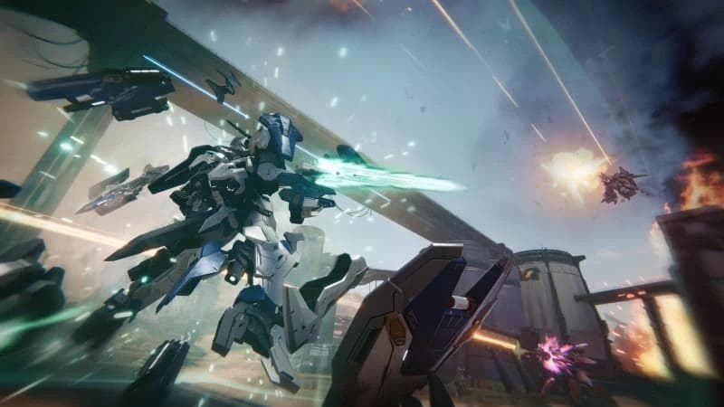 Steam新品节最热Demo推荐：排行第一却多半差评？