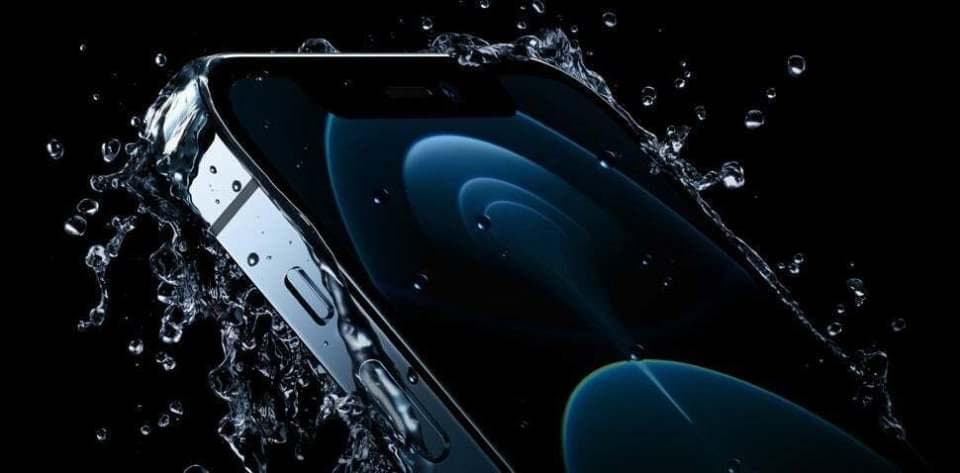 防水iPhone进水损坏不保修？苹果面临集体诉讼