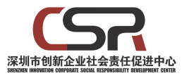 慈善与金融：探寻美国财富家族的慈善模式