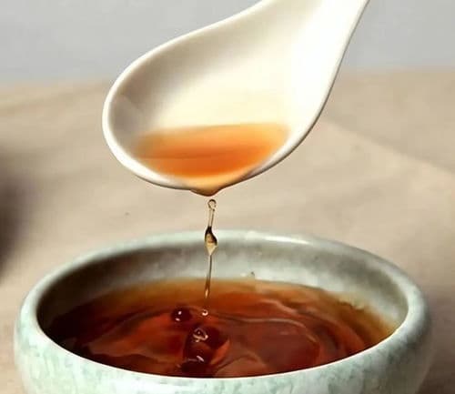 鱼露是做什么用的（鱼露是什么做的 鱼露是什么味道）