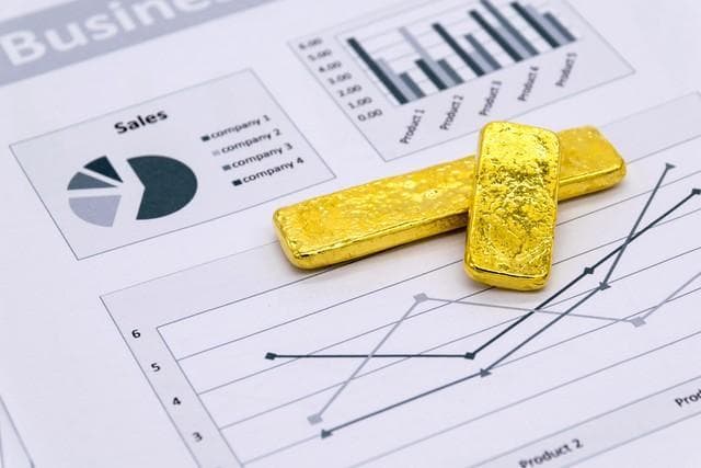 什么是货币基金？全面解析货币基金的特点与风险