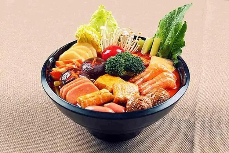 这些“垃圾食品”，其实吃对了也可以很健康