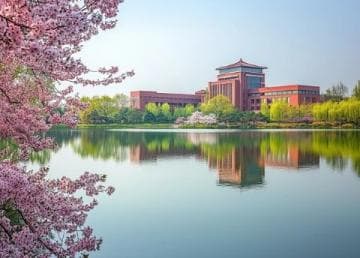 三月扬州旅游攻略：必游景点与美食推荐指南