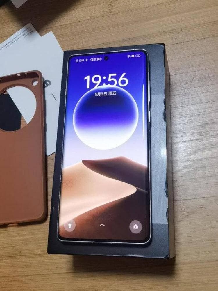 手机突然没信号怎么办？五种实用解决方案帮你快速恢复通讯