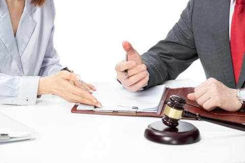 民事纠纷处理指南：警察调解与工伤认定全流程