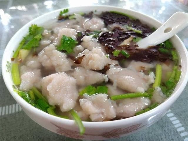 闽南十大小吃排行榜，土笋冻、佛跳墙榜上有名？来看这份排行榜！
