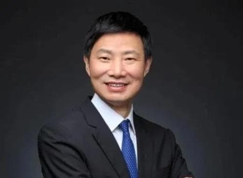 胃肠癌的6个征兆要当心，这些高危人群尤其要重视早筛！