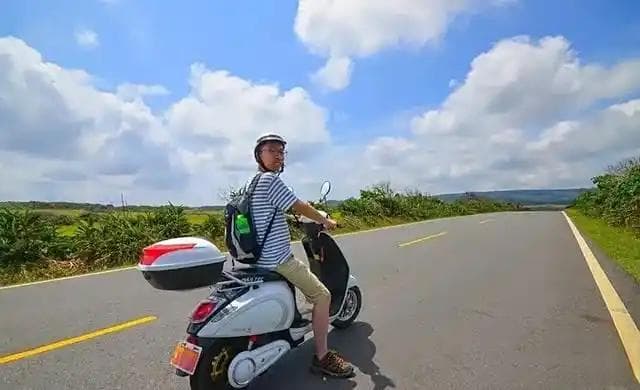 电动车充满电能跑多远？如何计算续航里程？告诉你计算方法