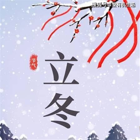 立冬适合种植什么农作物，立冬可种植什么蔬菜？