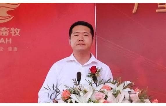 将门之后：叶剑英后代的传奇人生