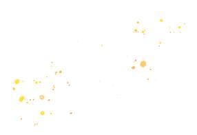 事关以旧换新！广东确认：今年继续有补贴！
