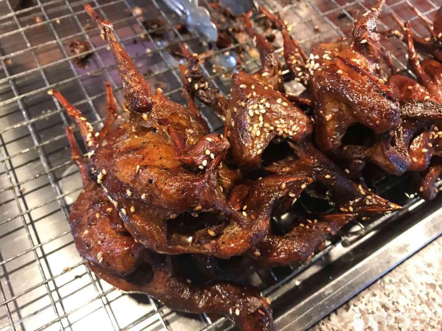 掌握要领：如何撰写吸引眼球的头条文案标题