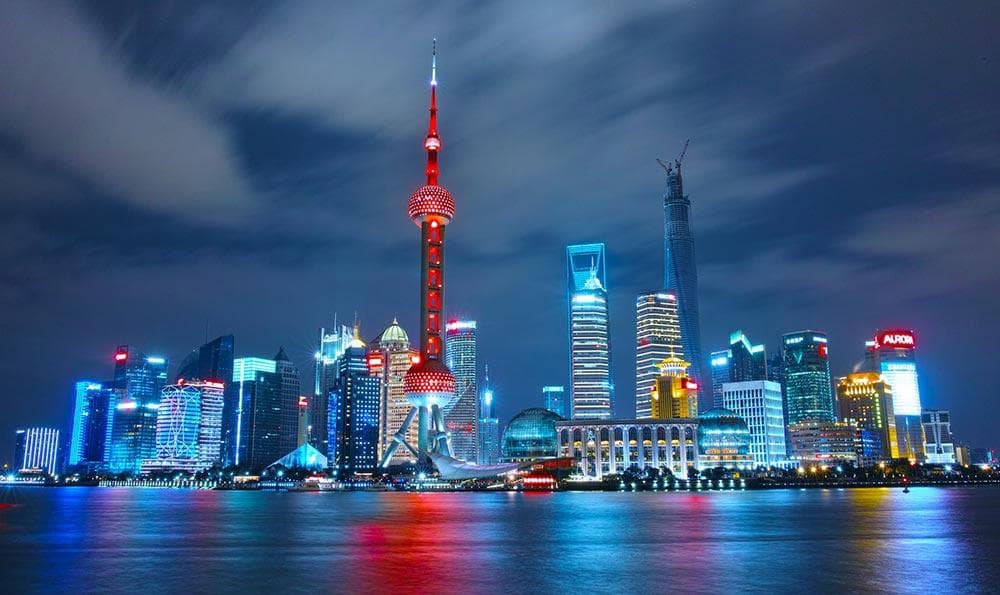 广东自驾福建路线推荐，福建回贵州经过广东路线