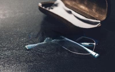 茱萸，你读对了吗？带你揭秘古诗里的秋香