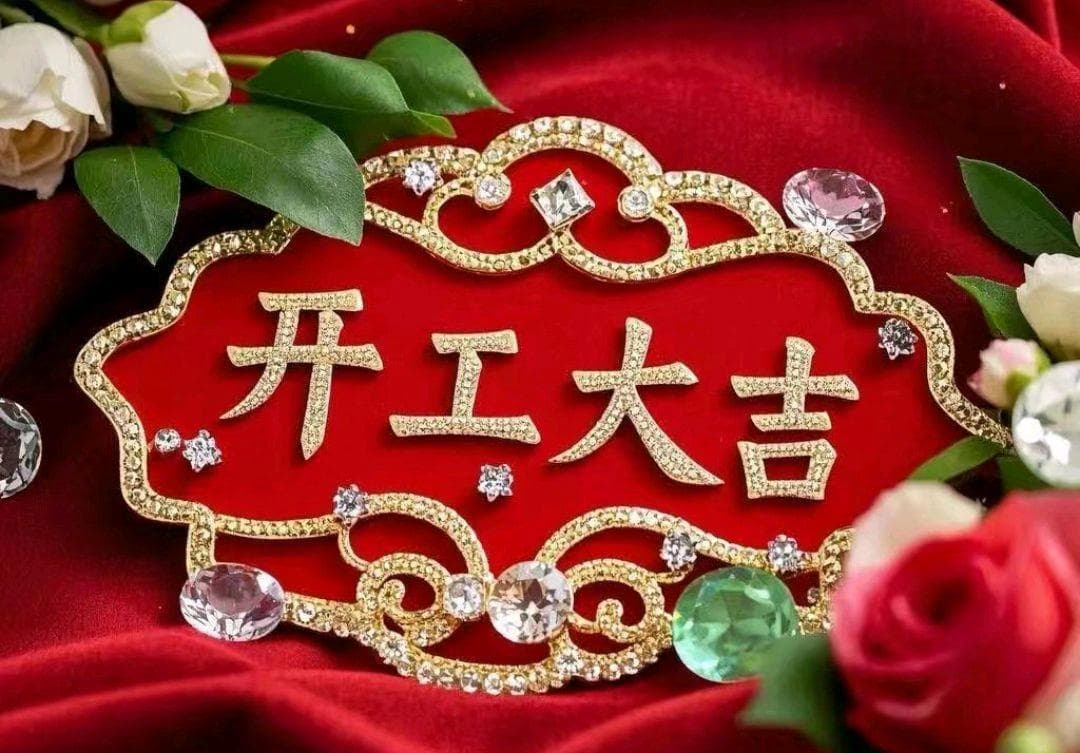 DeepSeek对律师行业的影响