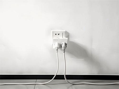 插座离地面标准高度是多少